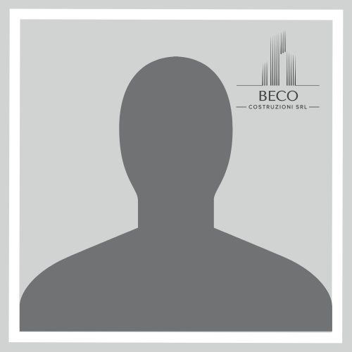 <div>    <p>Diego Marinai</p>    <p>OPERAIO EDILE</p></div>